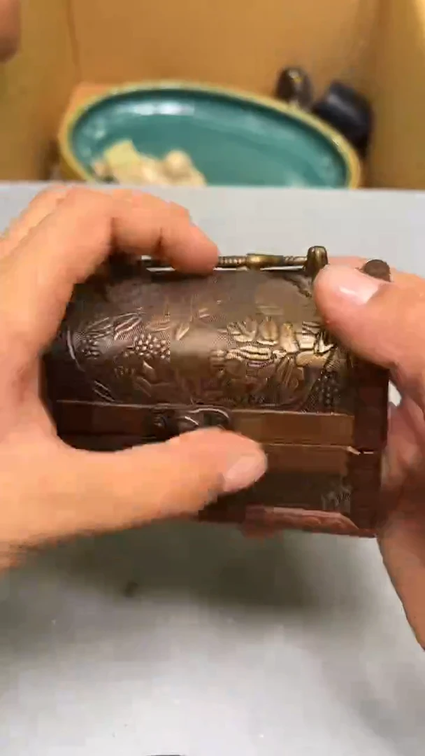 美***9V紫砂茶具紫砂茶具