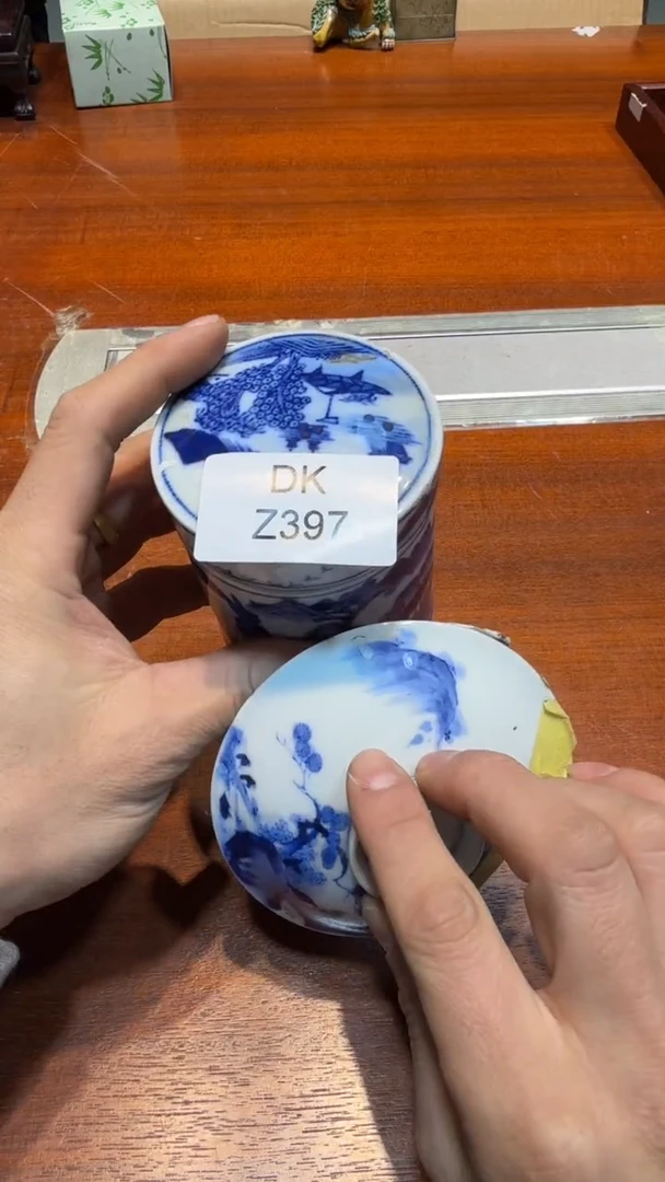 瓷片晨*哈哈哈哈哈哈397