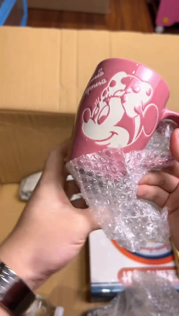 【闪购商品】瓷片回流动漫屋防拍链接