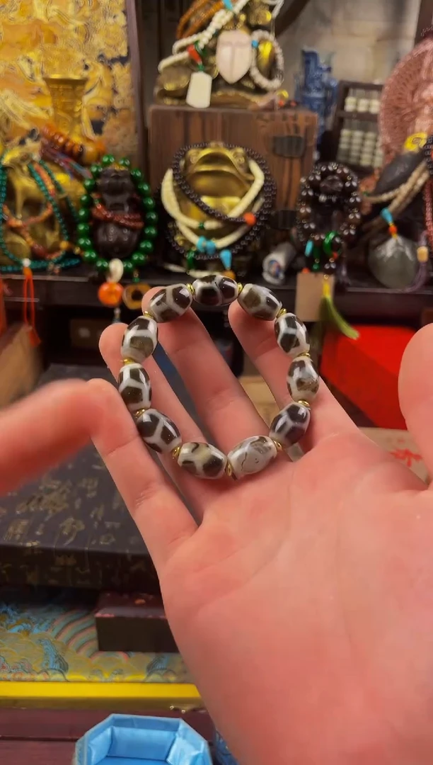 小熊拖鞋直播精选推荐