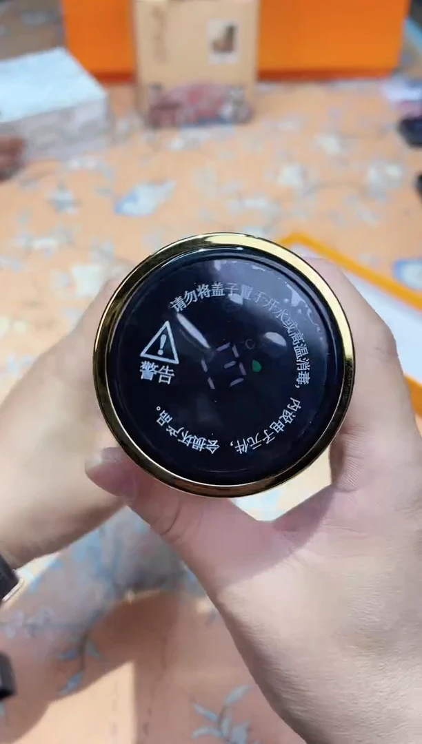 【闪购商品】瓷片B5-015*********