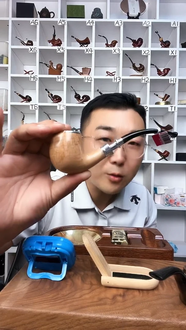 木意大利进口石楠木