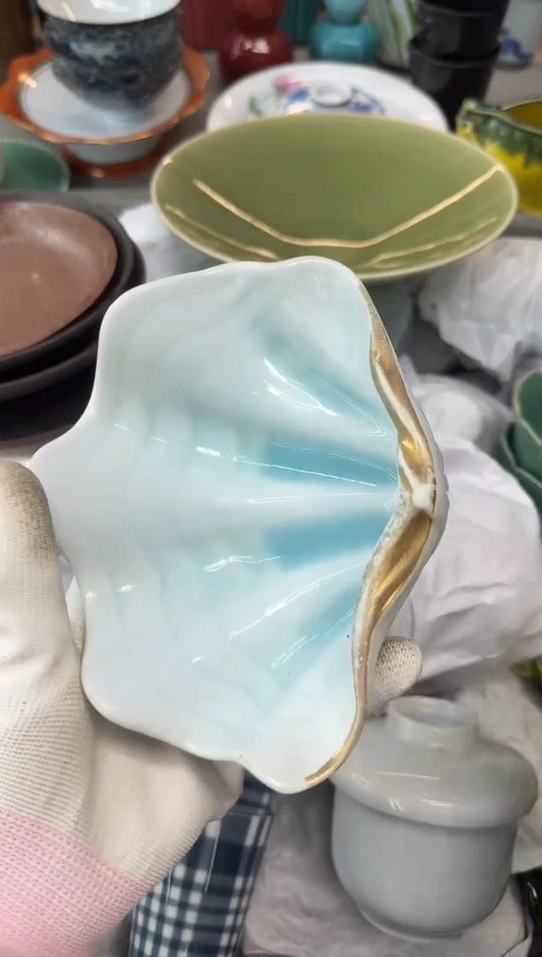 瓷片天**雪瓷器瓷器瓷器瓷器