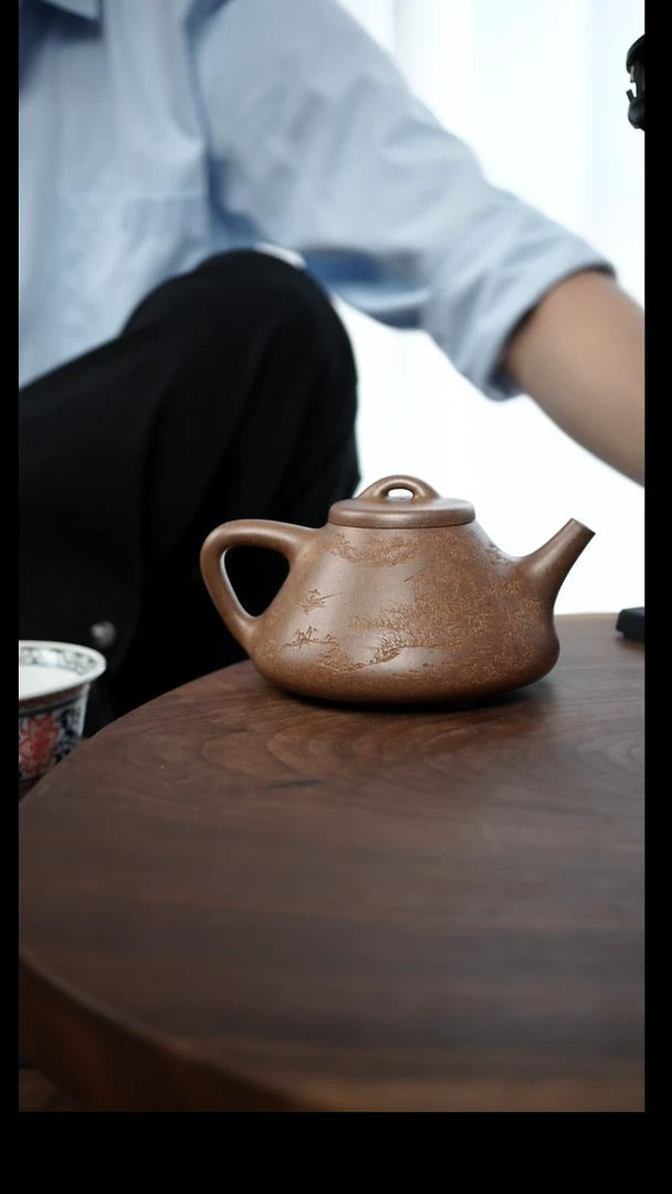 茶壶紫砂随*你11111111111