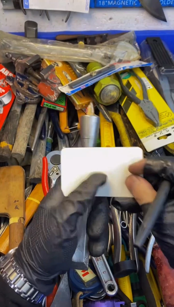 筑****饰大白日本工具闪购链接