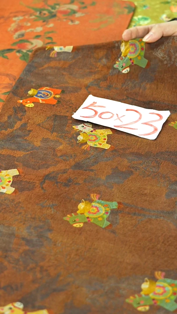 双十二茶席大放漏 还在等什么