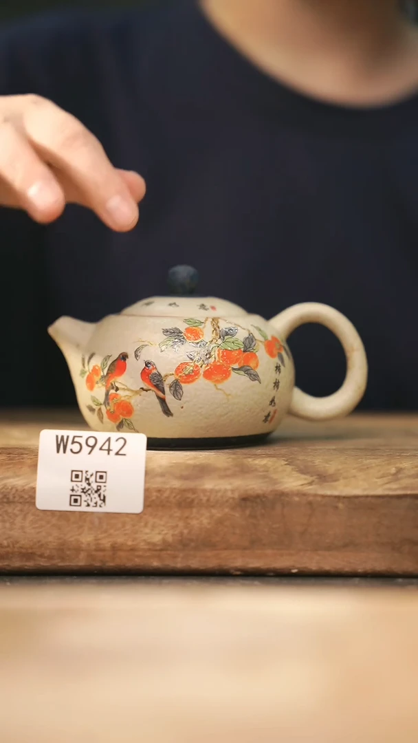 【经典福利】/ 壶@@W5942