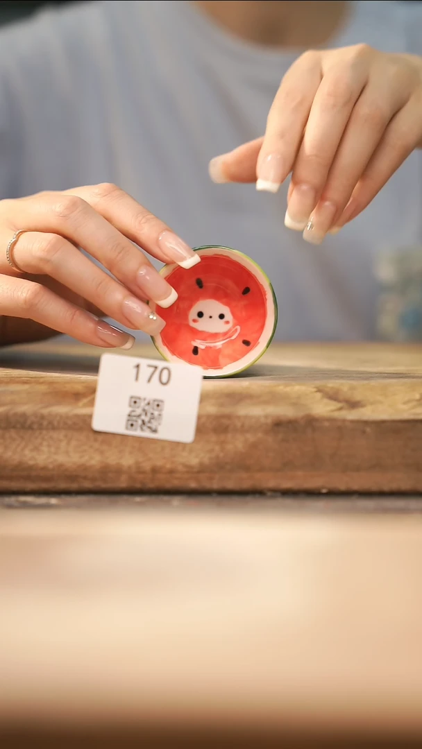 【落单孤品】福利/杯子@@170