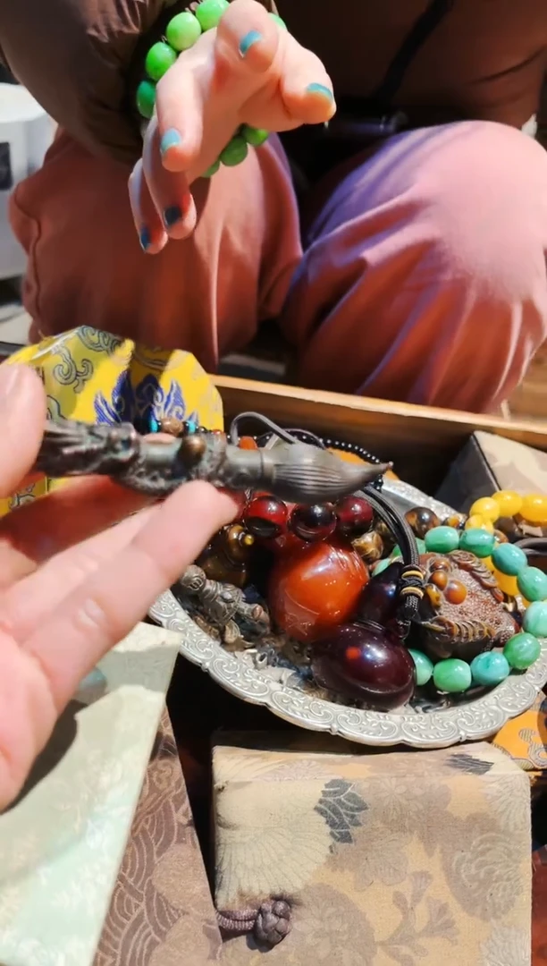 【闪购商品】七七精品专属链接1