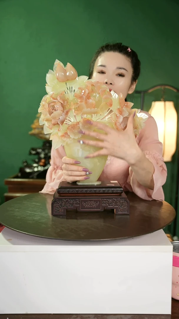 石材22222222222222222222222