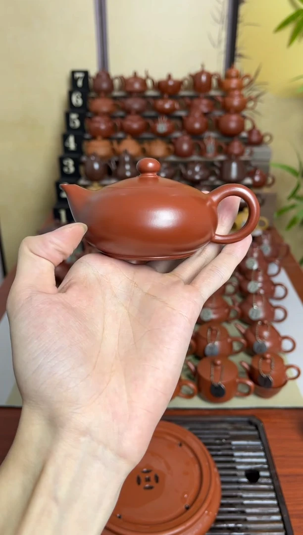 凤雏130cc带证书礼盒