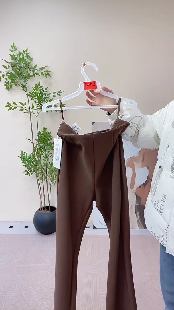 按编码下单L-142