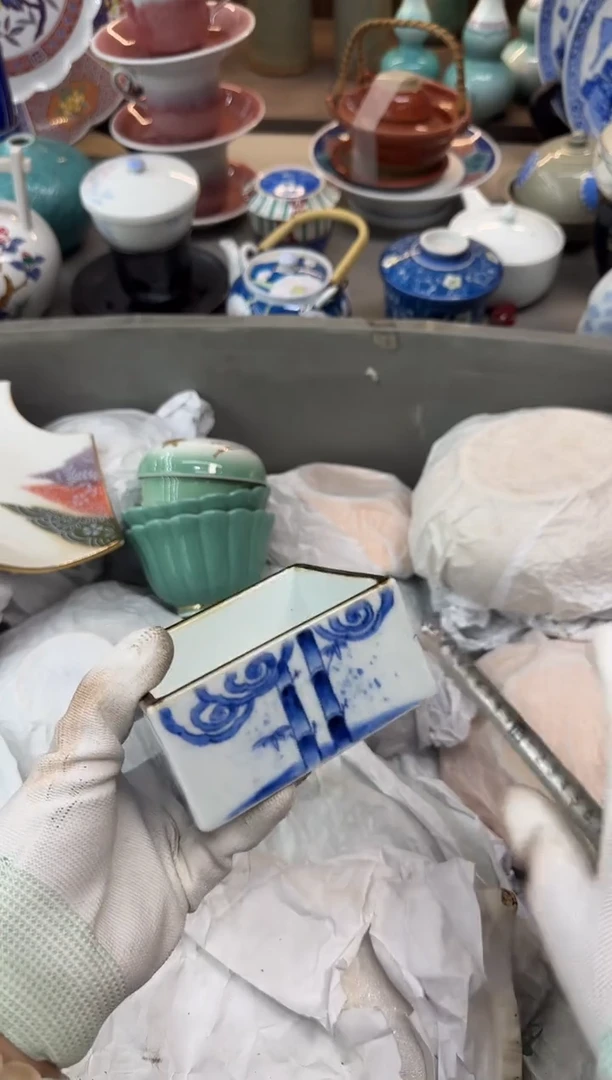 茶盏S****️瓷器瓷器瓷器瓷器