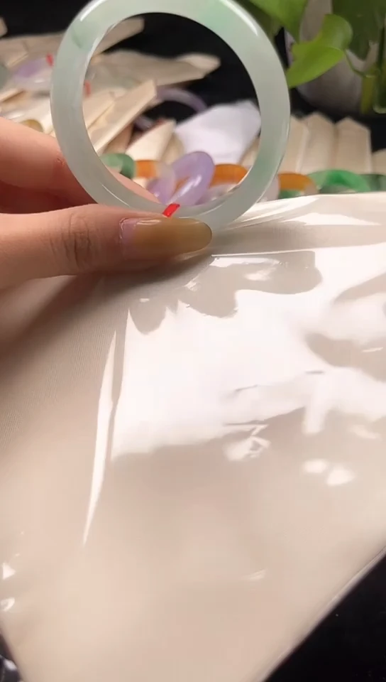 以实物为准 所见既所得 123