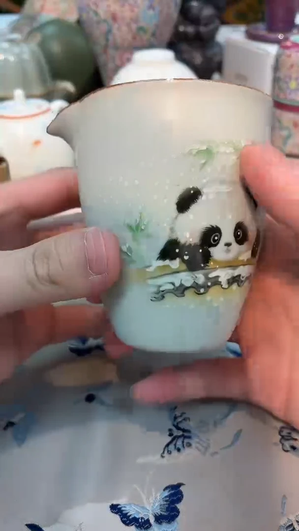 闪购商品闪购商品@@CC8335