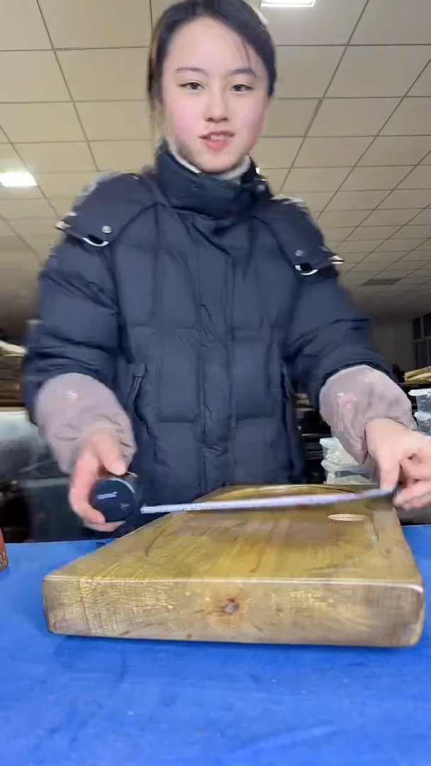 132茶盘干泡不含配件