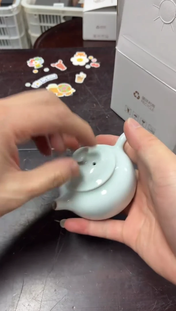 闪购商品闪购商品@@t1601