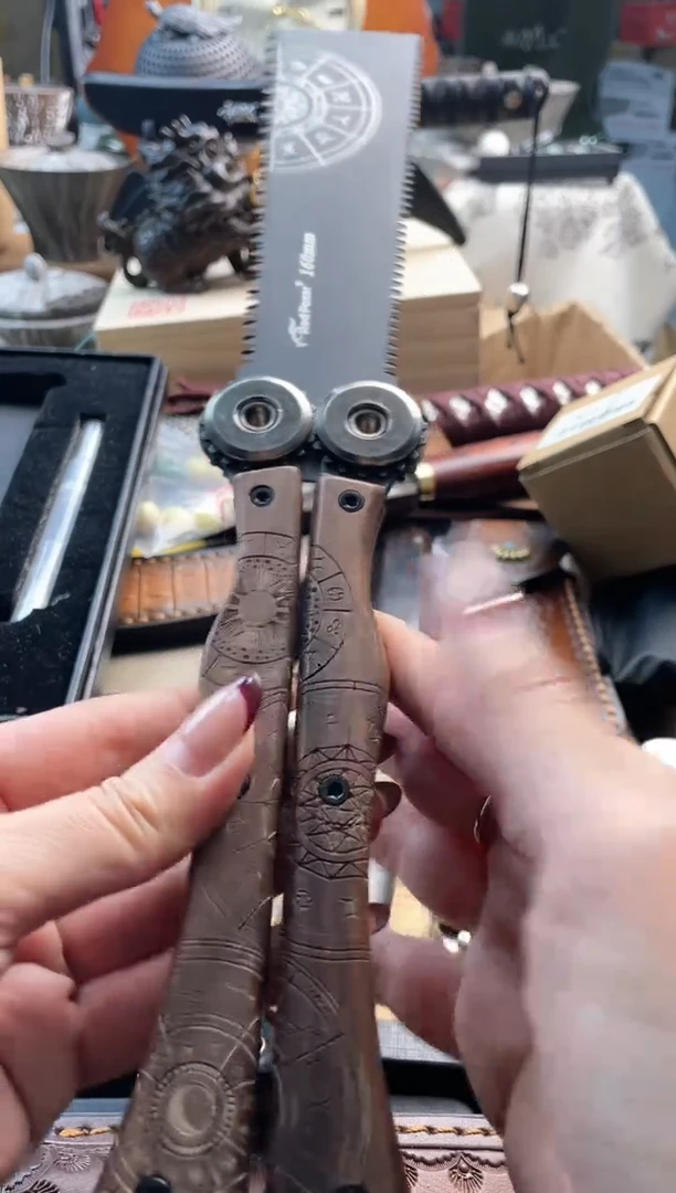 【闪购商品】瓷片 juz8888888888888