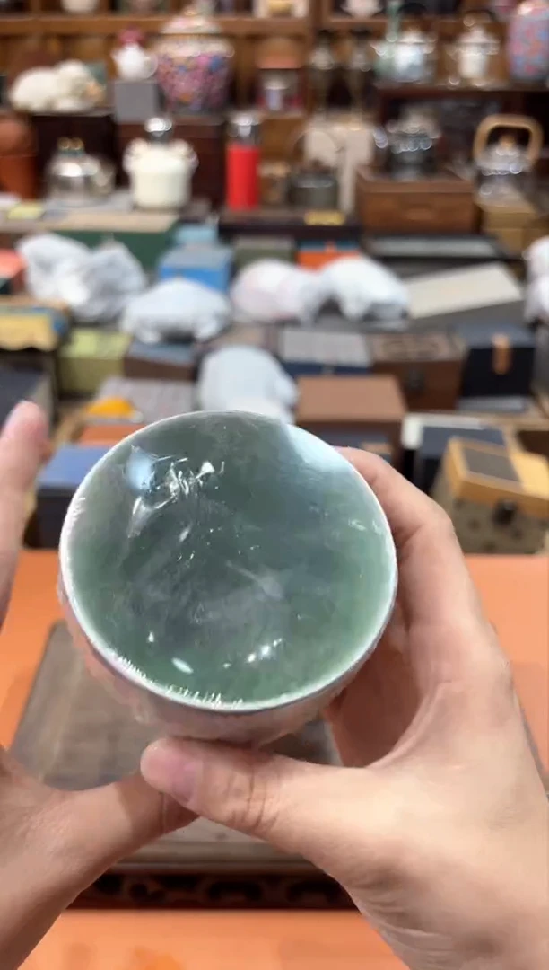 【闪购商品】瓷片@@@@@@@@@@@@H289