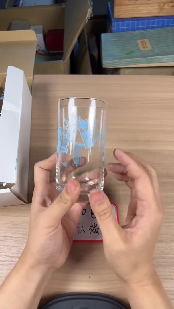 茶道陶瓷茶套装具