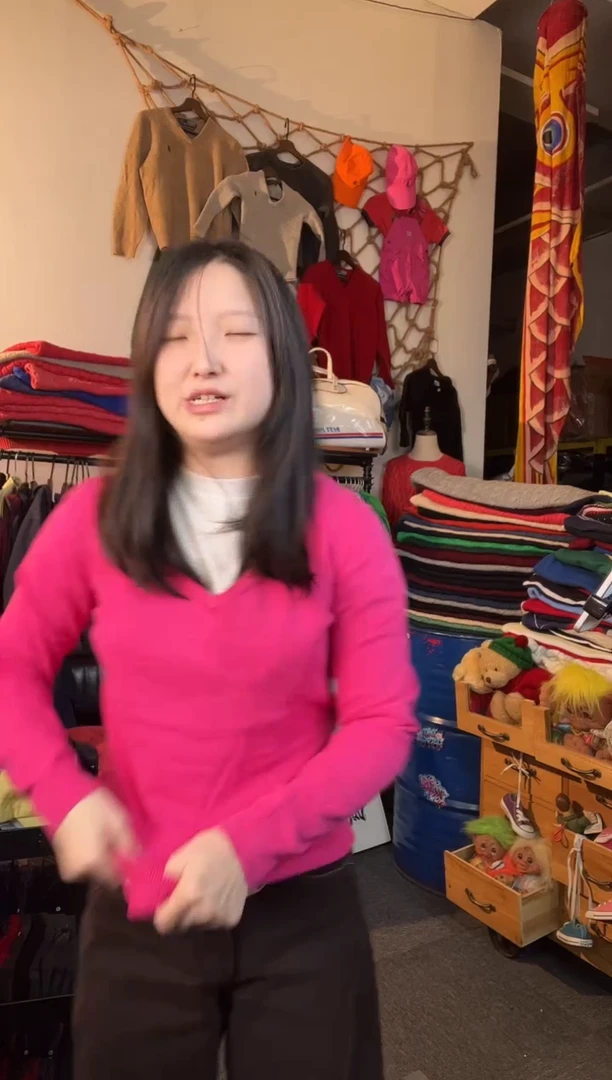 ʚ****?847 no退还 逃单菲菲