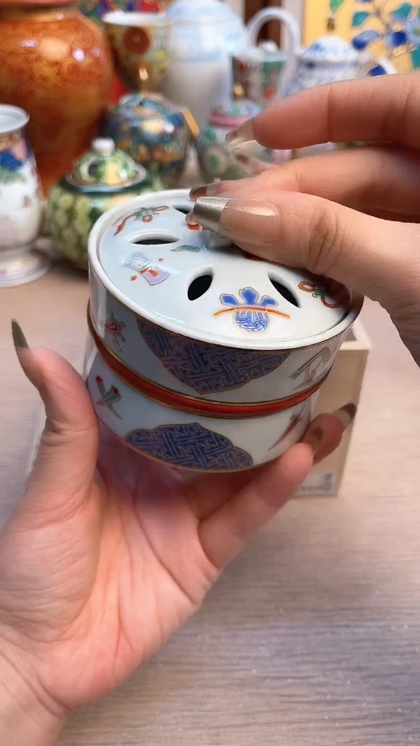 瓷片陶瓷陶瓷陶瓷陶瓷