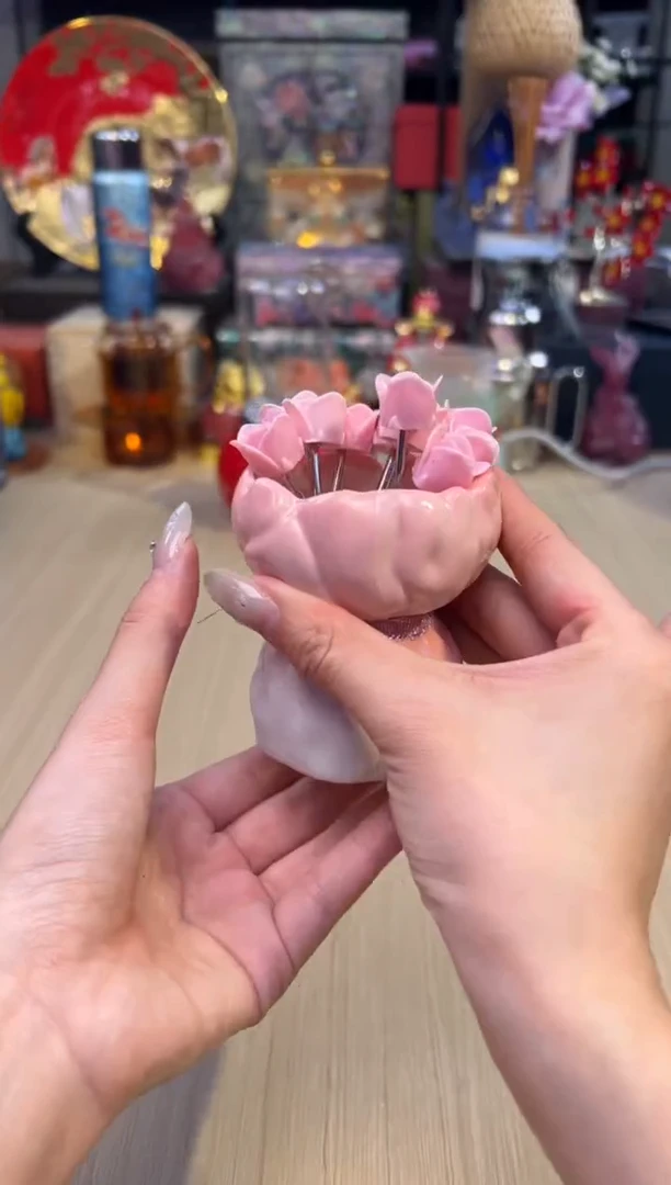 46花朵水果茶-粉