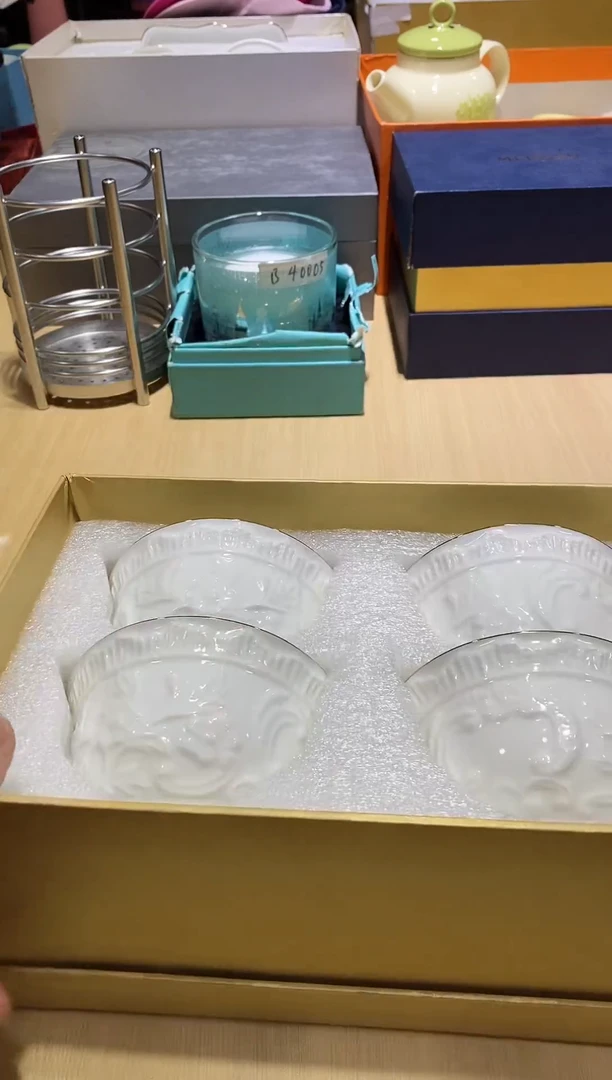 瓷片全场正品,一件不留@@1