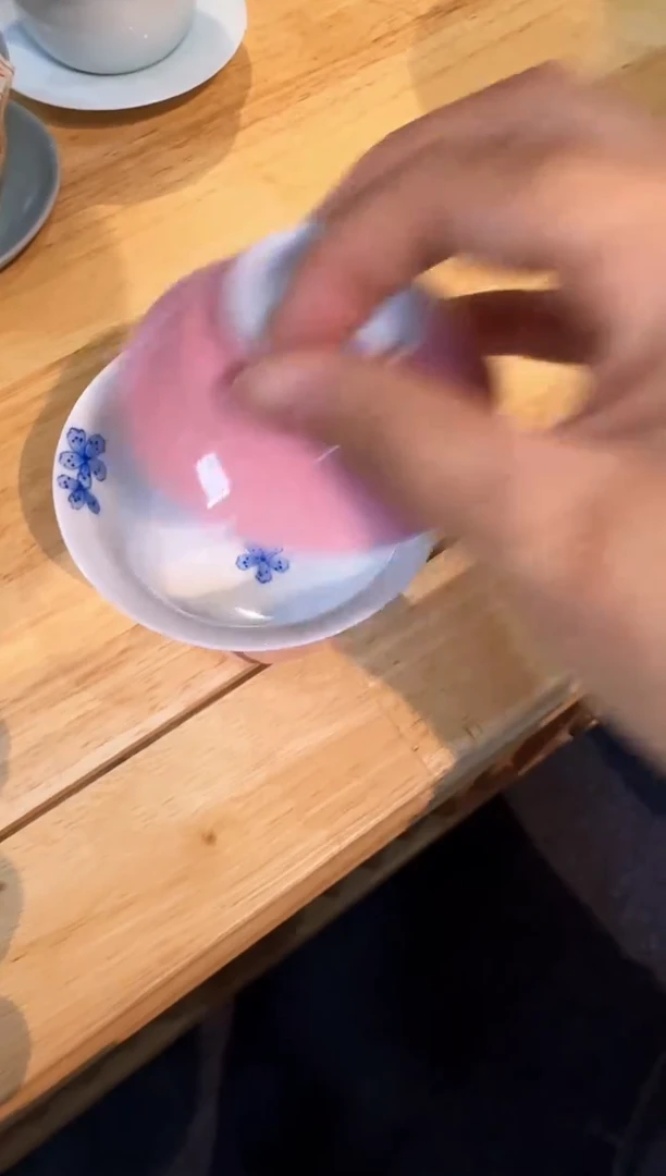 茶具清仓最后三场 抓紧机会
