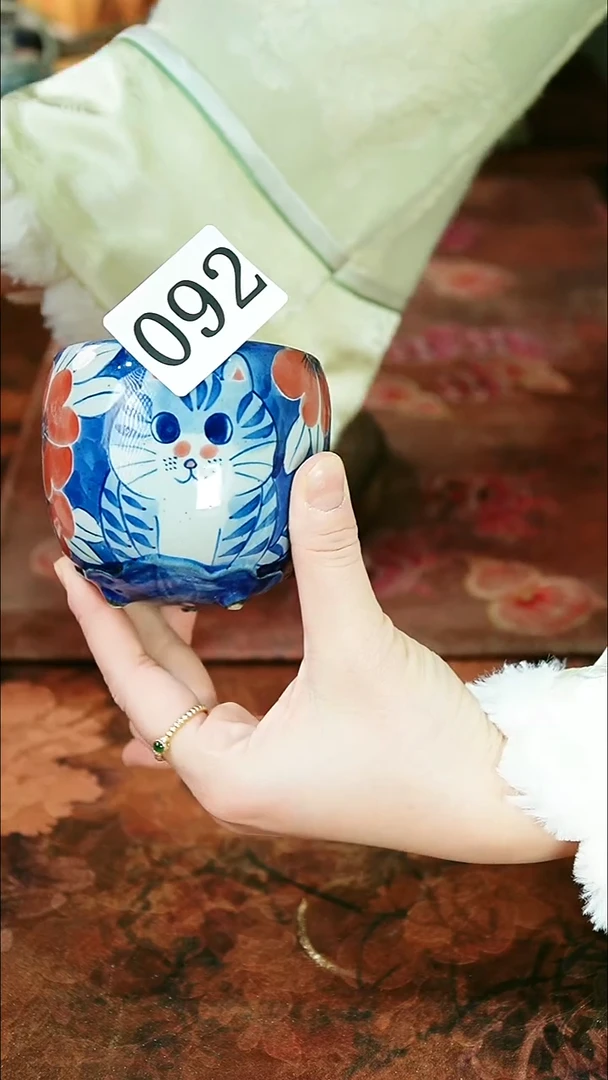 茶碗...........092