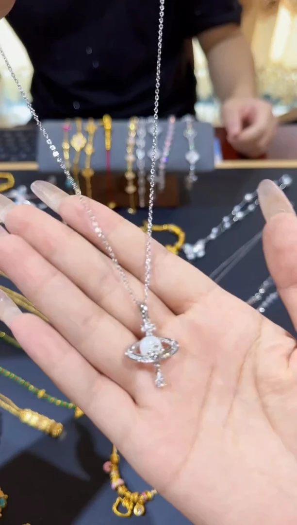 合成立方氧化锆铜合金合成立方氧化锆钛钢170