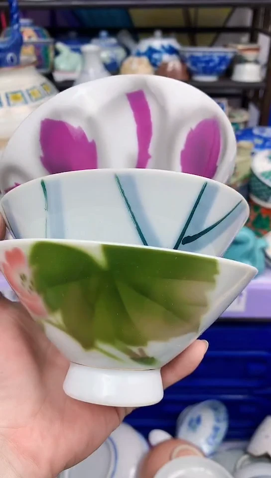 瓷片xxxxxxxxxxxxxx181