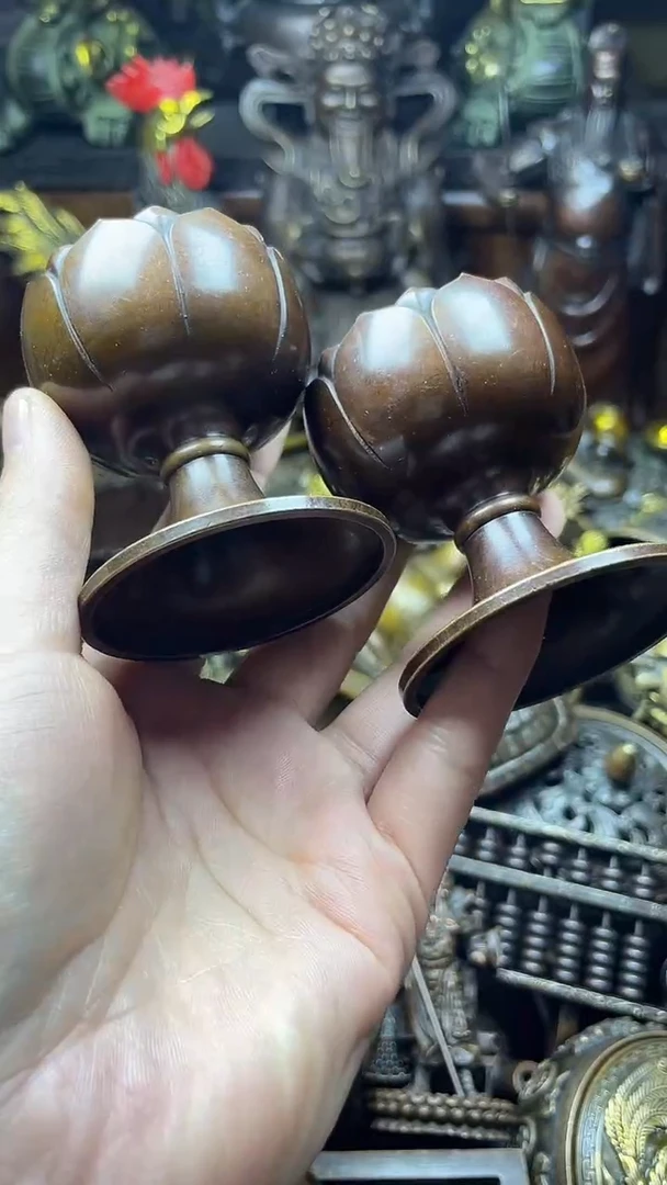 闪购链接，点击下单，有运费险