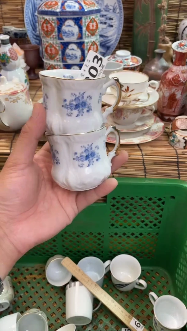 枚***快默认微瑕，满28包邮