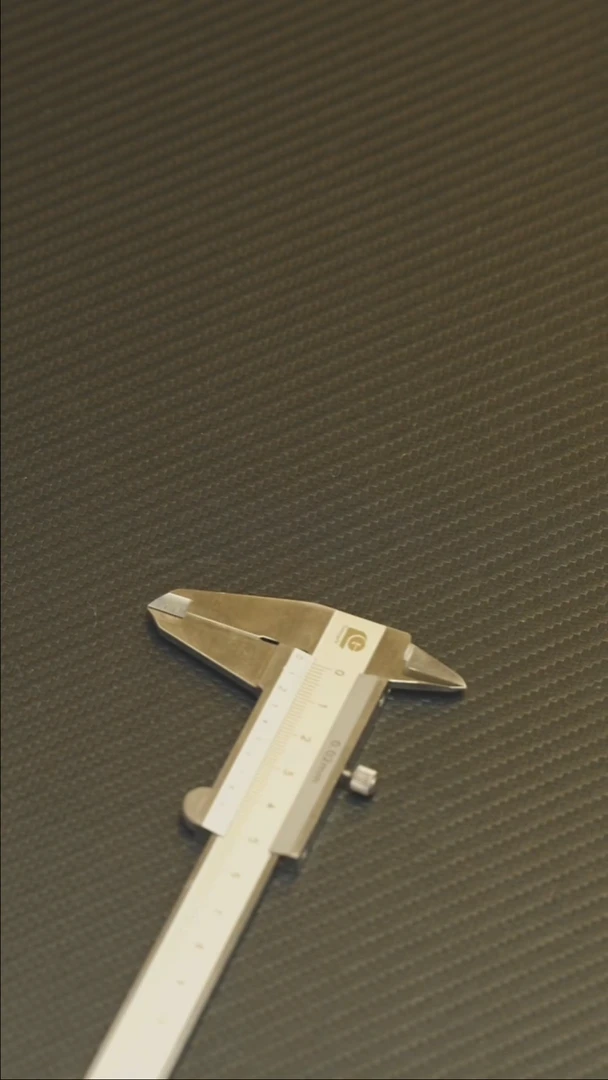 挂车链接勿拍谢谢