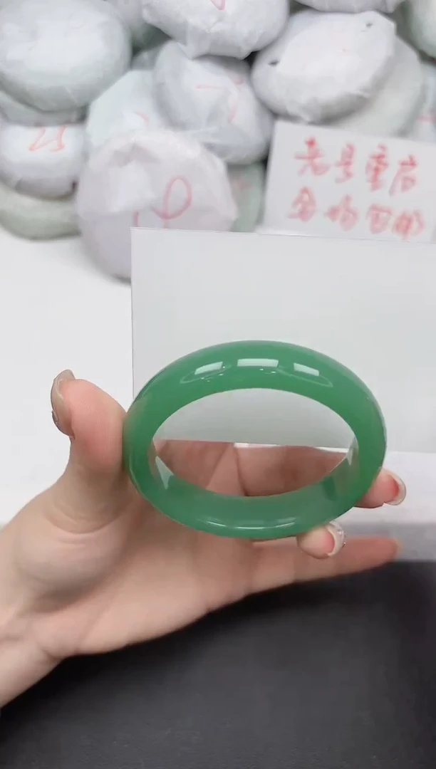 非金属无122/54.5
