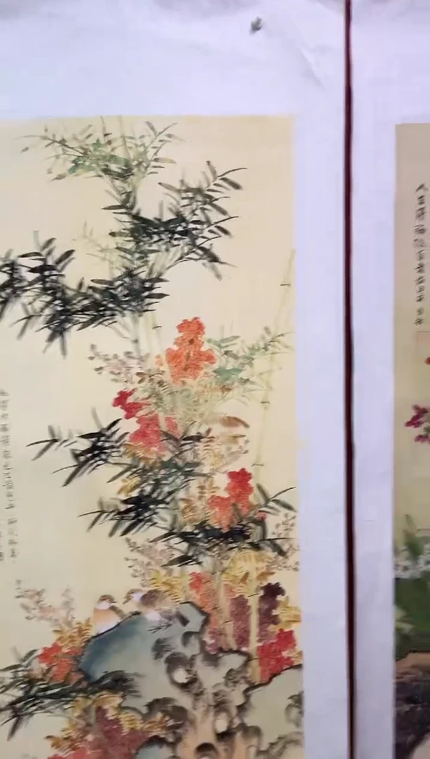 安哥专属精品链接x16