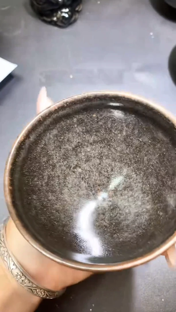 茶盏355