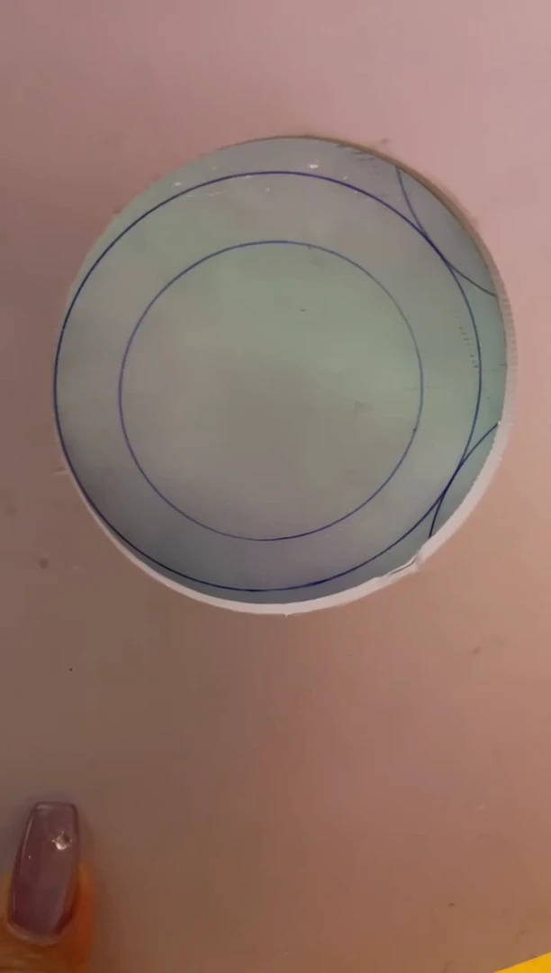 定制翡翠手镯未镶嵌SZAJC02DZS428