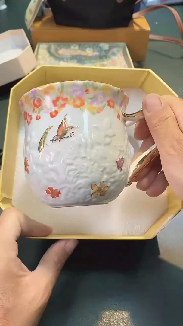 瓷片全场正品,一件不留@@1