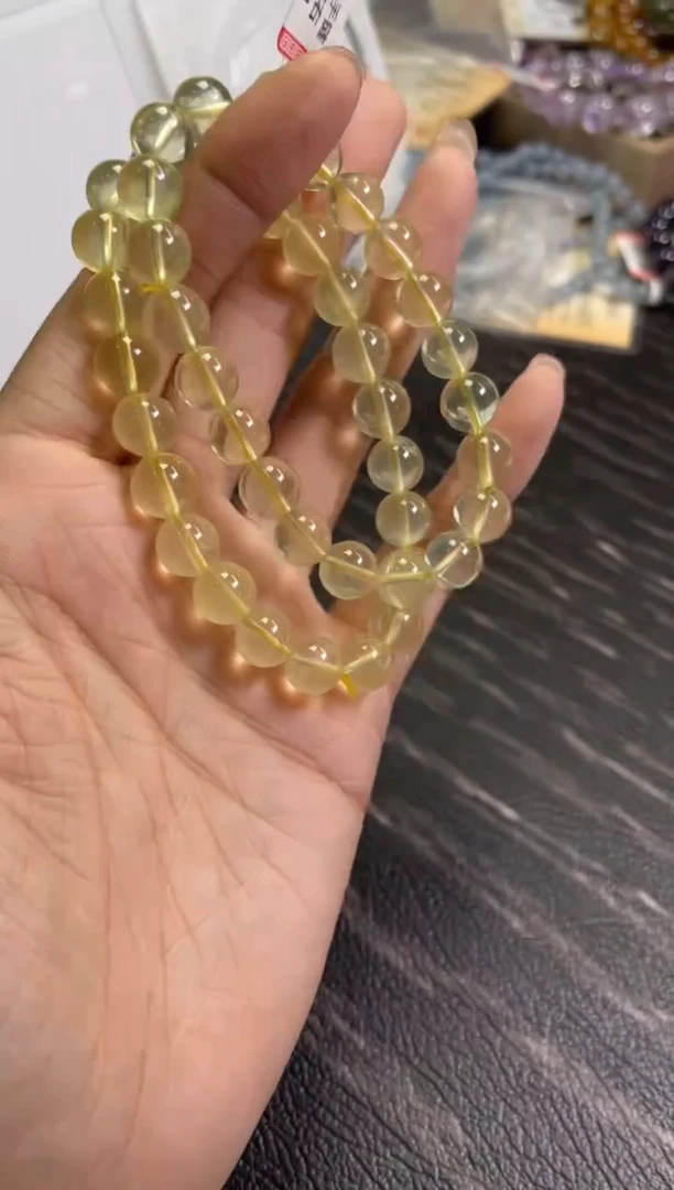 手链9±/x-713未镶嵌水晶【】多样性发一件