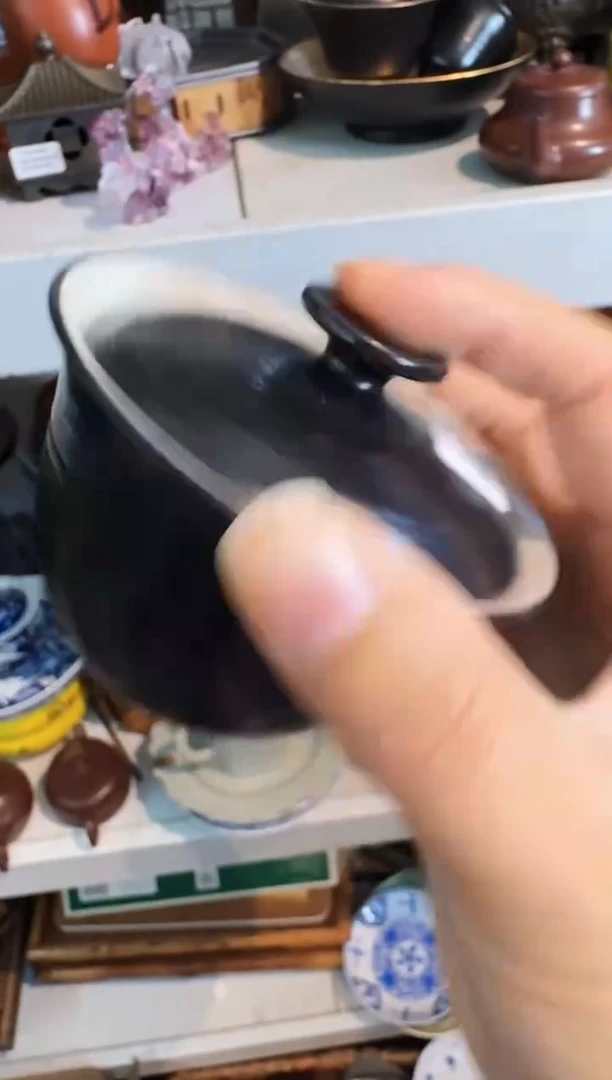 快来 仓库搬迁倒计时 茶具专场