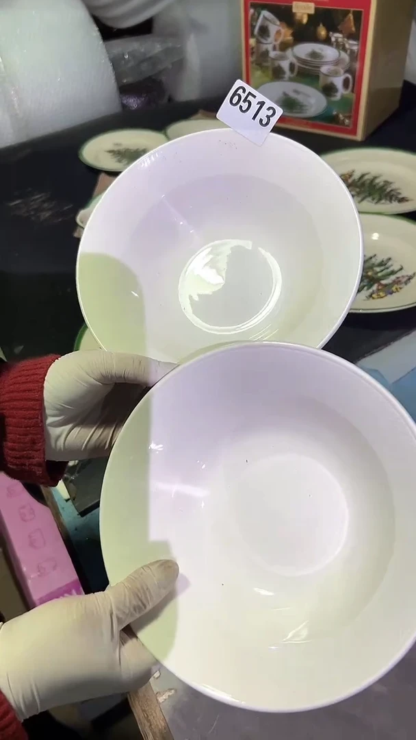 【闪购商品】盘磁州窑买到就是赚到