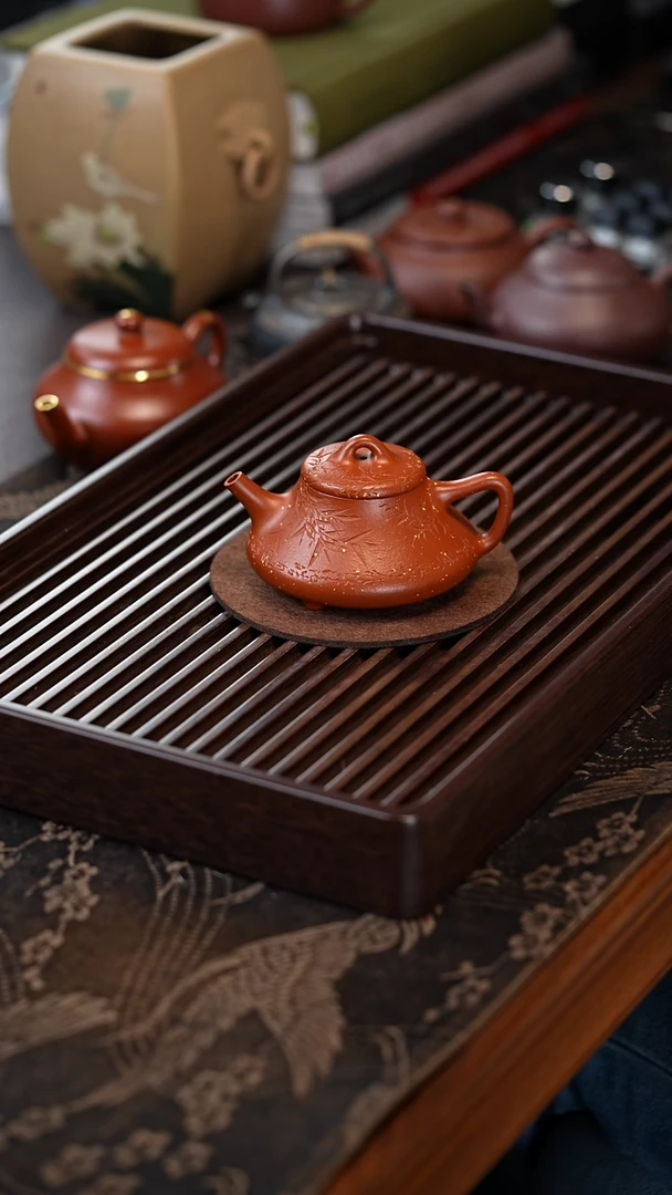 【闪购商品】111111111111111