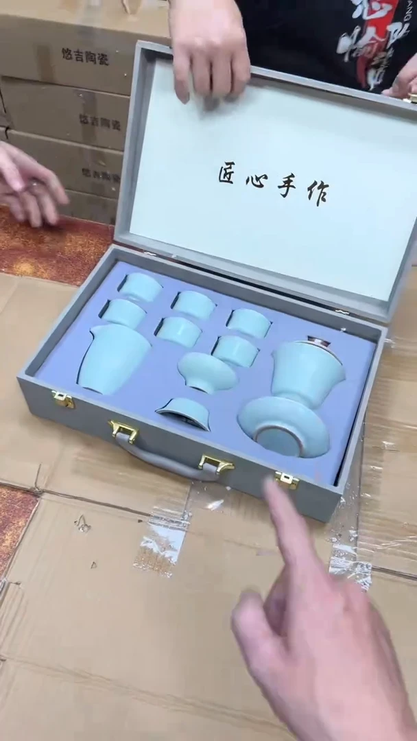 瓷片其他其他其他其他