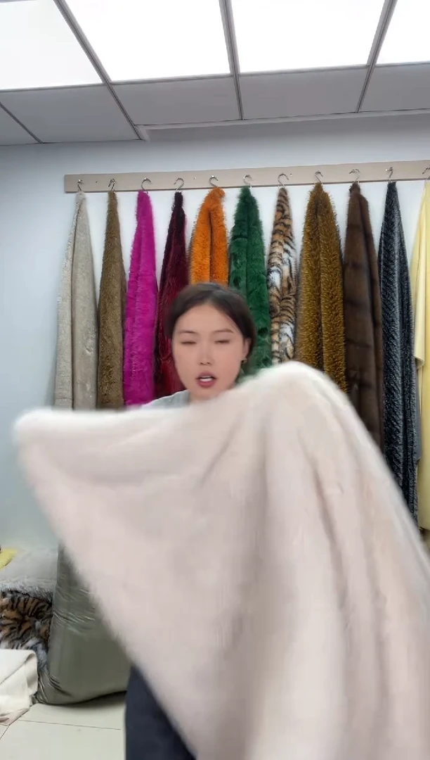 聚酯纤维场场炸福利A459