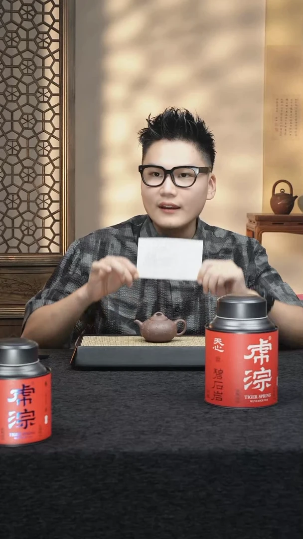 茶壶紫砂五堂 石楳圆壶