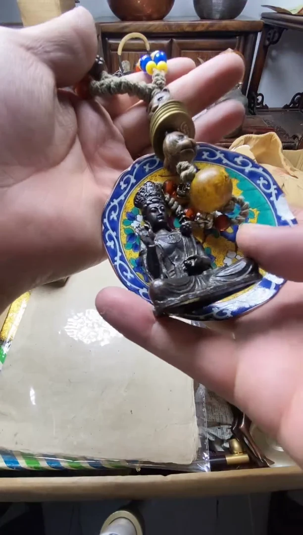 瓷片瓷器瓷器瓷器瓷器