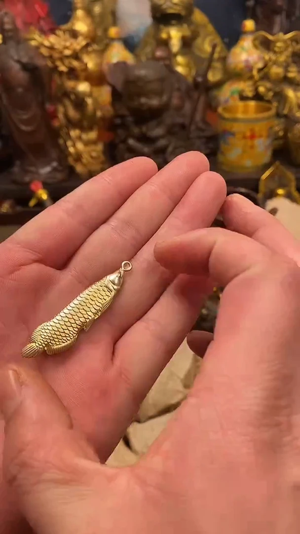 案台摆件  物品摆件