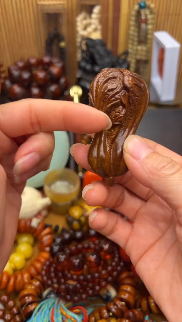 花梨木类所见即所得所见即所得